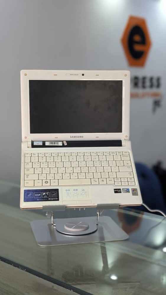 Samsung Mini image - mobimarket